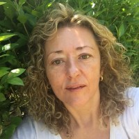 Sonia González Burgos