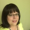 Sandra Mcdurmon