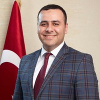 Oğuz Köse