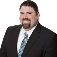 Christopher Block