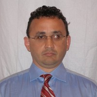 Guillermo Pardo