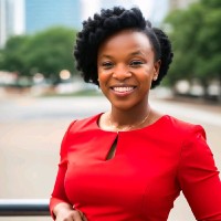 Okanlawon Oluwaseun 'Omojesu'