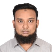 sabbir sohan