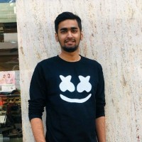 Dhairya Bhateja