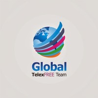 Telexfree Oscar Callejas