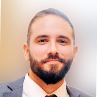 Velimir Djuric