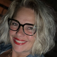 Ulrika Persson
