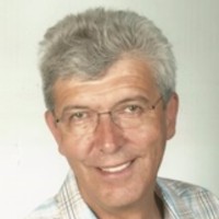 Matthias Neumann