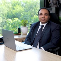 GANDHARV JAIN