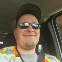 Tyler Wagener