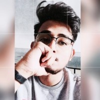 Sonwalkar Ganesh