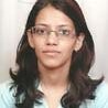 Priyanka Mandyal
