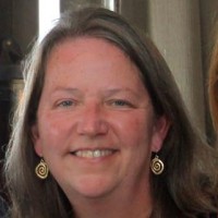 Eileen Veroneau Brown