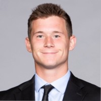 Ian Duda