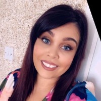 Danielle O Kelly