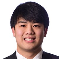 Kuan (Jon) Tao, CFA