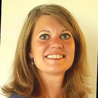 Susanne Vejlø