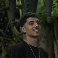 Thalsbrow Oliveira