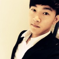 Chongxi Qi