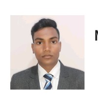 Manish Kumar