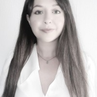 Karen Pereira Da Conceição