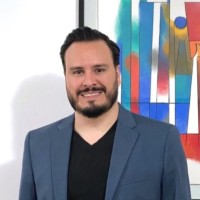 Gustavo Esquivel Navas