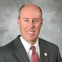Jason Fisher