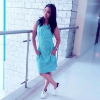 Asha Kore