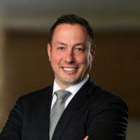 Daniel Zinser