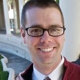 Jon Zirkle