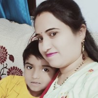 Purva Ramteke