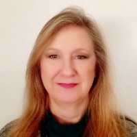 Mary Cullum