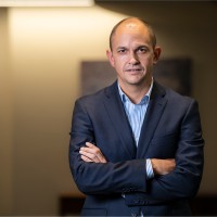 Vicente Gutiérrez Mayo