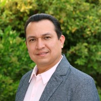 Mario Flores