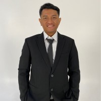 Satyo Alan Budi Trisno