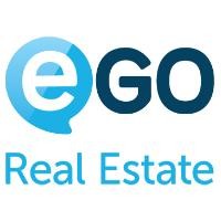 eGO Real Estate