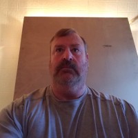 Timothy Eckersley