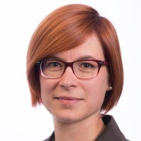 Nina-Ruth Halbig