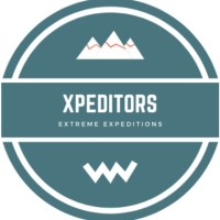 Xpeditors Tours