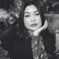 Loren-Lee Steinberg