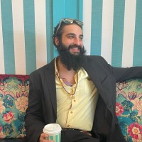 Phil Dimarco
