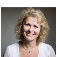 Carla Meulenberg