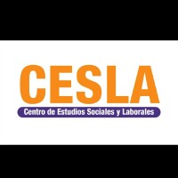 Centro De Estudios Sociales Y Laborales - Cesla Andi
