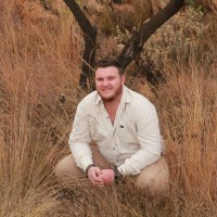 Marnus Swart
