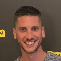 Federico De Riccardis