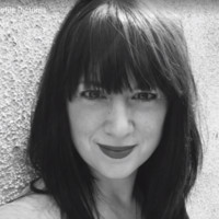 Judith Hurrell