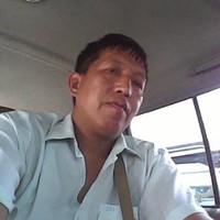 moe tun