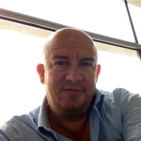 Roberto Bissacco