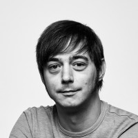 Matt Davies