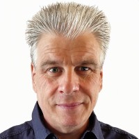 Pascal Montavon
